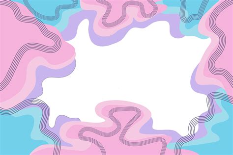 Background Simple 的图像结果