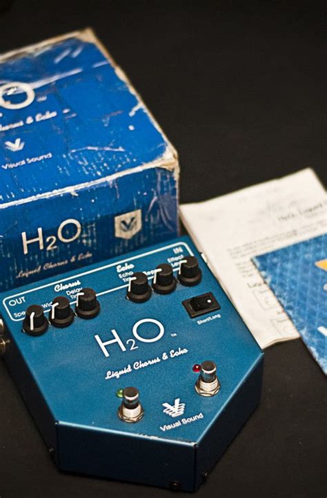 Visual Sound 的图像结果