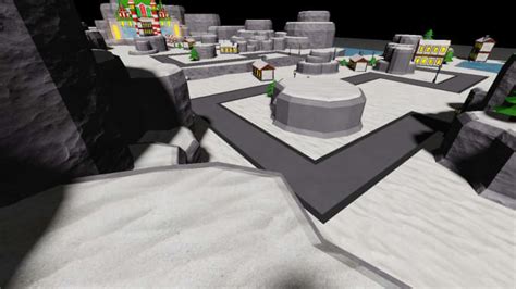 How to Start Making a Map in Roblox 的图像结果