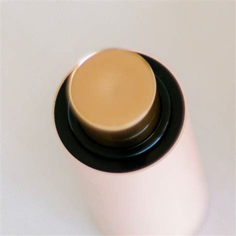 Moisturizing Foundation | Makeup Foundation Stick by A'del – A'del Natural Cosmetics