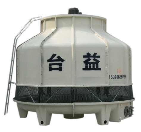 Image result for Example of Module in Technology One