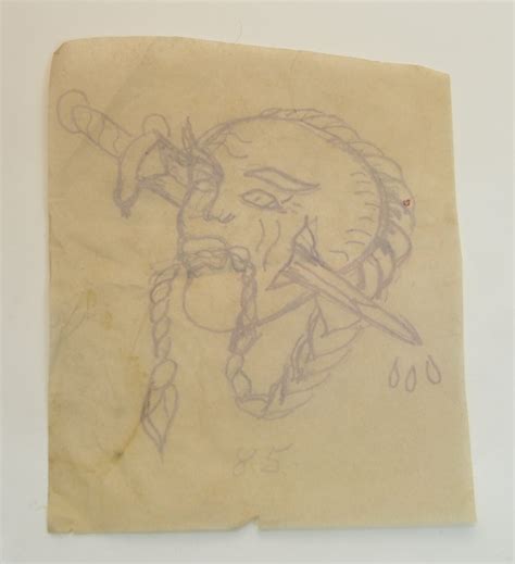 Oriental – Harry Ramesar