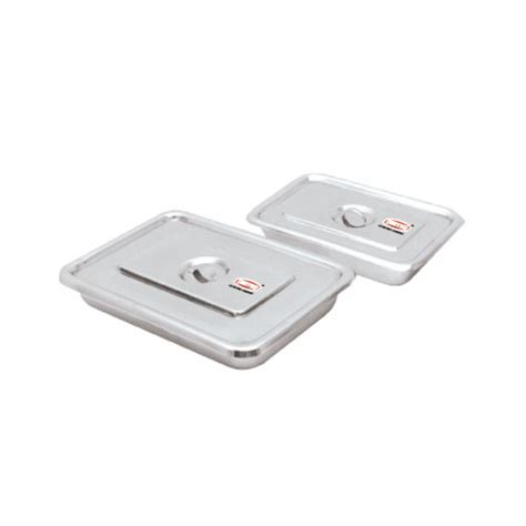 Hollowware Products - Surgical Hollowware Products, Stainless Steel ...