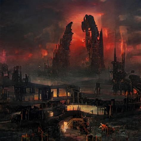 Alien Core 的图像结果