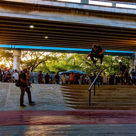 Renewing a Public Site with BIM - Topos Magazine