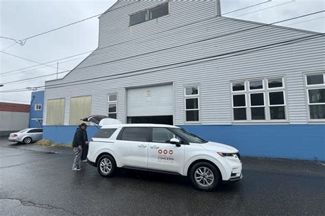 Community Partnerships - Sunshine Division