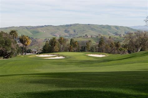 Castlewood Country Club