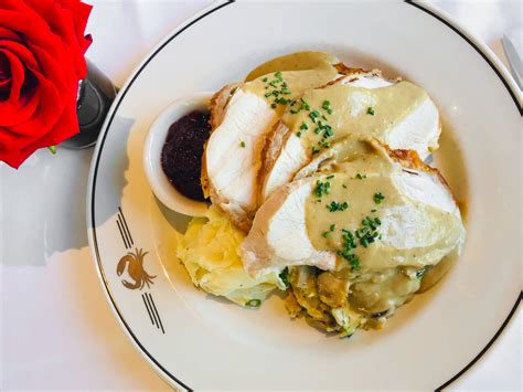 The Best Restaurants in Dallas’s Bishop Arts District - Eater Dallas