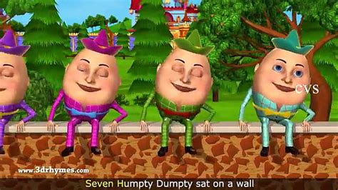 Humpty Dumpty Wallpapers - Top Free Humpty Dumpty Backgrounds ...
