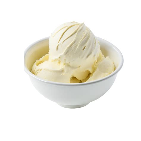 Ice Cream White Clipart at Mark Ferretti blog