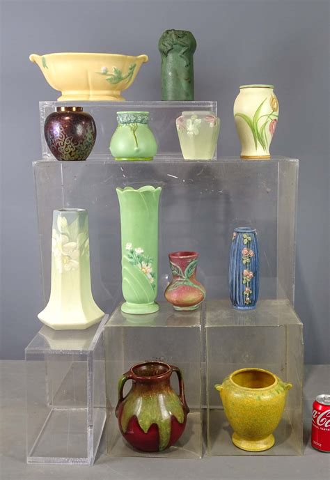 Weller – COPAKE AUCTION