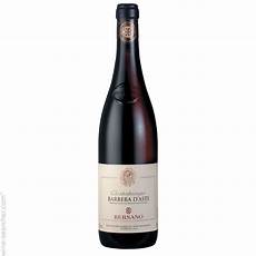 d asti bersano costalunga barbera d asti docg prices stores d asti bersano costalunga barbera d asti docg prices stores