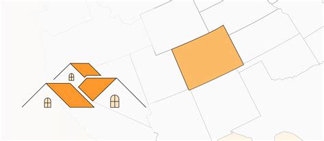 Colorado HOA Laws (2025): State Rules & Regulations for HOAs