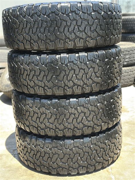 275/65/18 for Sale in Riverside, CA - OfferUp