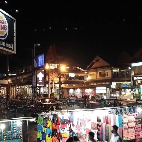 CHIANG MAI GATE NIGHT MARKET (2026) All You Need to Know BEFORE You Go ...