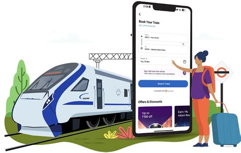 Your All-in-One Travel Platform - Adani One