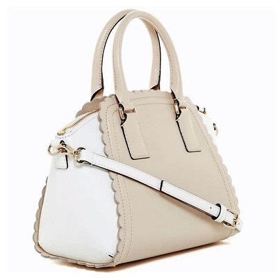 Image result for Roland Cut Studio Tutorial