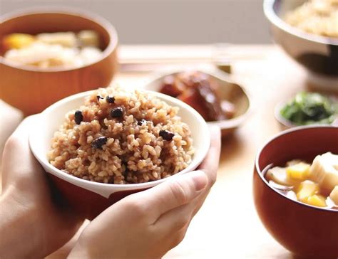 結わえる | Neighbors Food Market