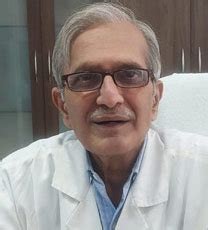 Pharma Anveshan 2026