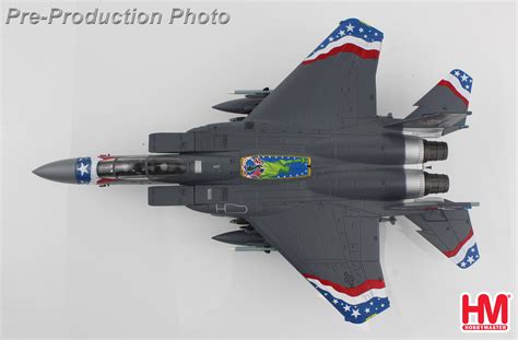 F-15E Strike Eagle "Liberator" 92-0364, 48th FW, USAF, 2022