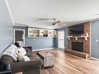 Sumter, SC Homes for Sale & Real Estate - Homes.com