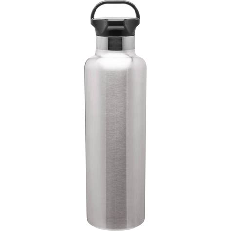H2GO Ascent Water Bottle (25 Oz.) | Personalized Water Bottles