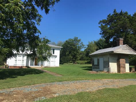 VA - Oakland Cemetery, Battle of Trevilian Station | Civil War ...