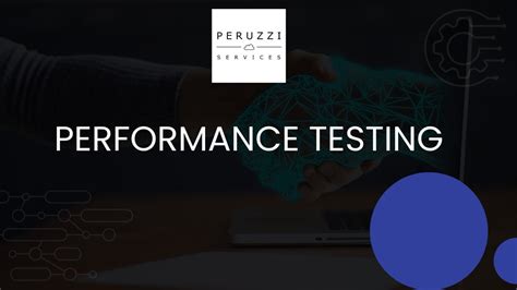 Image result for Software Load Testing Result Graph
