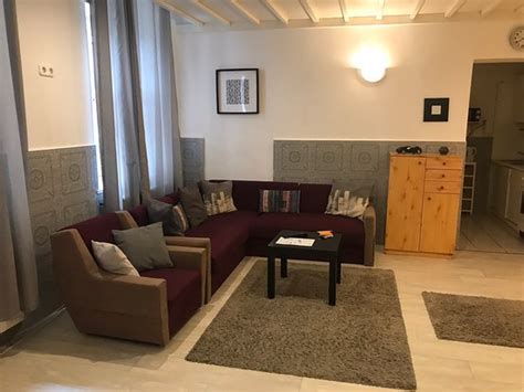 KAHWA RESIDENCE (Budapest) - Specialty Inn Reviews, Photos, Rate ...