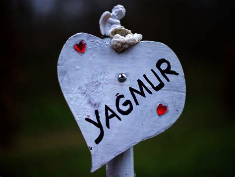 Short film for the Yagmur Memorial Foundation | UN POCO