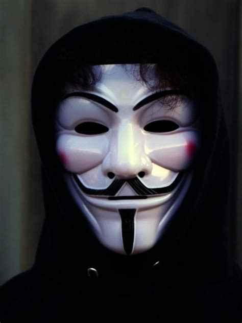 কারও আসল চরিত্র বুঝতে চান? লুকিয়ে এই জিনিসটা দেখে নিন সব পরিষ্কার হয়ে ...