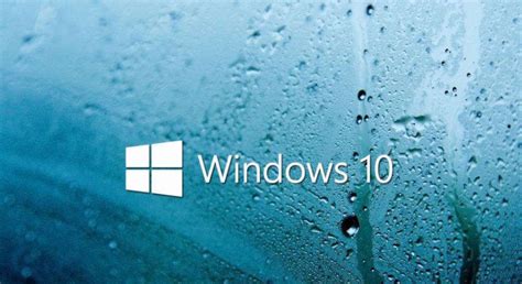 windows10永久关闭自动更新的方法-Word模板下载_编号lkyezbpo_熊猫办公