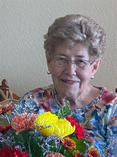 Lakeview Funeral Home | Fairmont MN