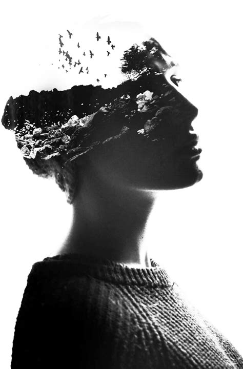 indoor photography natural lighting