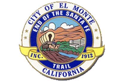 El Monte Courthouse | Criminal Defense Attorney | Stephen A. Varga