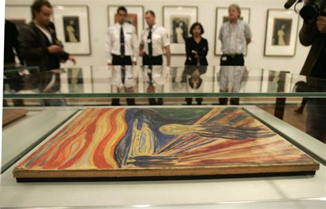 BBC Socumentry 的图像结果