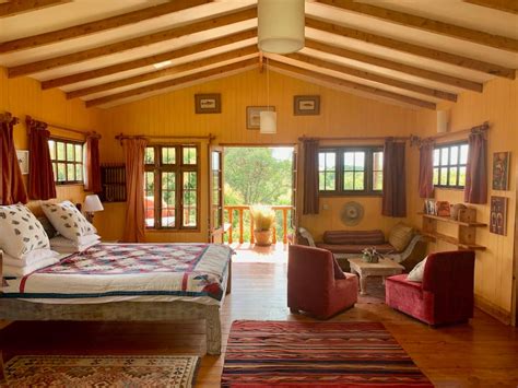 Nanyuki, Kenya Vacation Rentals (4.8 out of 5) - Airbnb