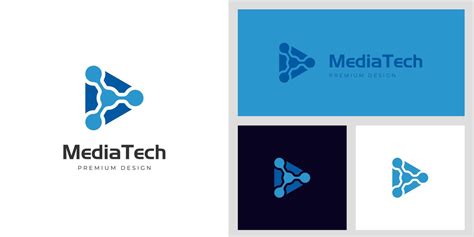 Web Technology Logo Design 的图像结果
