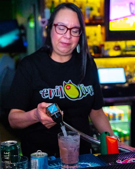 Evil Olive (@evilolivesa) • Instagram photos and videos