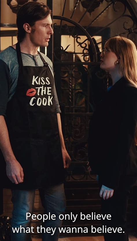 After divorced, I took over the wealthy family (2023)