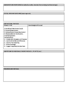 Image result for Visual Script Language