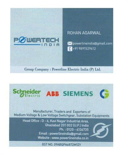 VCB VACUUM CIRCUIT BREAKERS - Ht 11 Kv Vcb Schneider Make Indoor Type ...