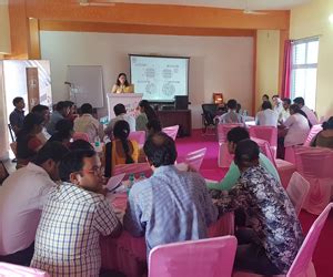 @ CBSE Training IT Unit. All Rights Reserved.