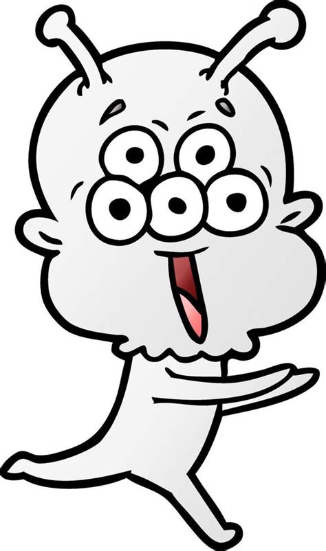 Alien Walking Meme 的图像结果