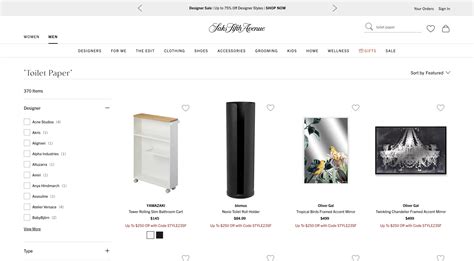 How I Used My Amex Platinum Saks Credit [2023]