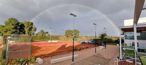 Reus Deportiu