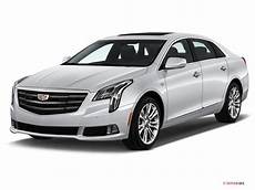 cadillac xts mpg cadillac xts prices reviews and pictures u s news cadillac xts mpg cadillac xts prices reviews and pictures u s news