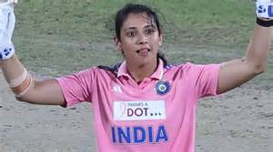 Is it India's time to win Women's Cricket World Cup? Watch tournament ...