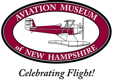 December, 2025 - Aviation Museum of N.H.