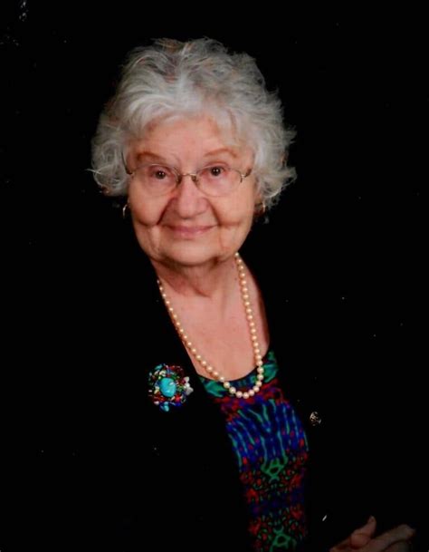 Obituaries - Rausch Funeral Homes